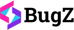 BugZLogo